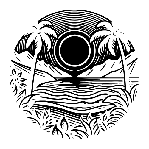 1 removebg preview.png