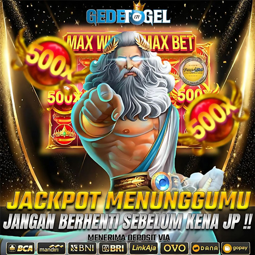 Desain tanpa judul (1).jpg