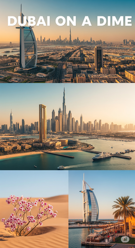 Gemini Generated Image cu9sycu9sycu9syc (2).png