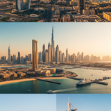 Gemini Generated Image cu9sycu9sycu9syc (2)