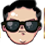 opaampasli.pages.dev favicon