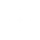 cross hair.png