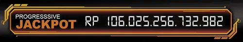 jackpot.webp