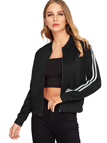 Black (1).png