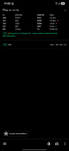 Screenshot 20250726 114336 NetMonster