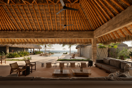 image 2025 07 27 150319086.png