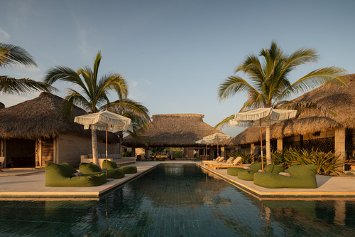 image 2025 07 27 150238836.png