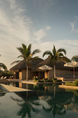 image 2025 07 27 145927422.png