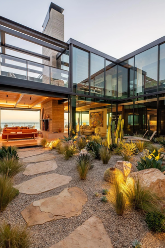 image 2025 07 27 152459782.png