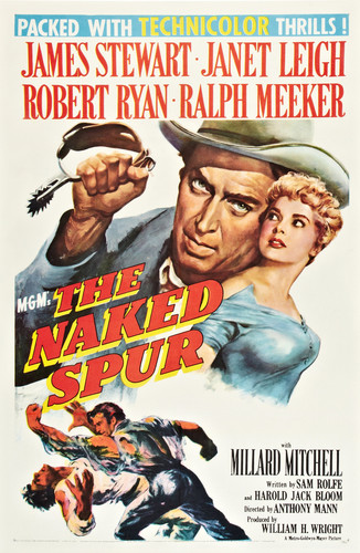 The Naked Spur (1952 poster).jpg