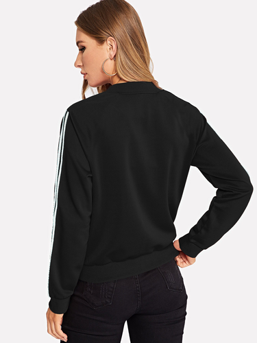 Black (3).png