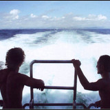 Image0083 2