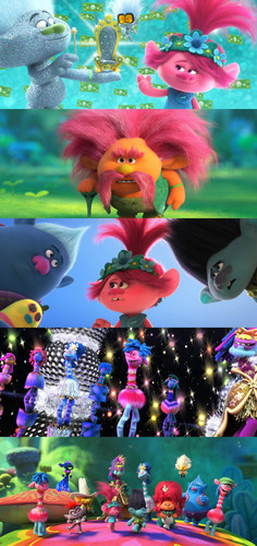 InCollage 20250728 220430390.jpg