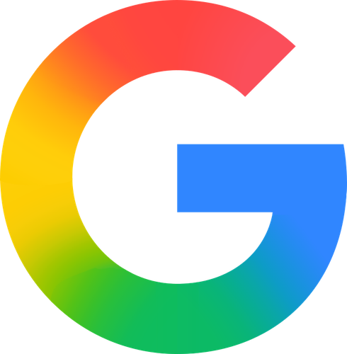Google Symbol 1.png