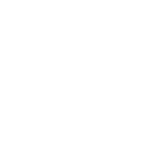 OpenAI Symbol 1.png