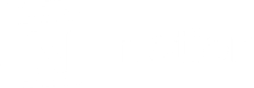 Notion Logo 1.png
