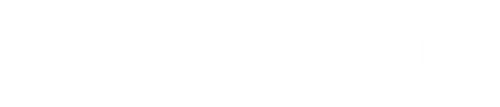 Grammarly Logo 1.png