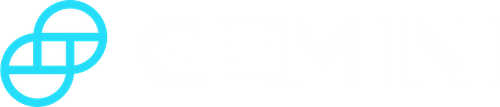 Gemini idmWHT1PF2 1.png