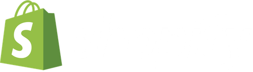 Shopify.com Logo 1.png
