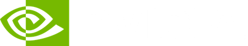 NVIDIA Logo 1.png