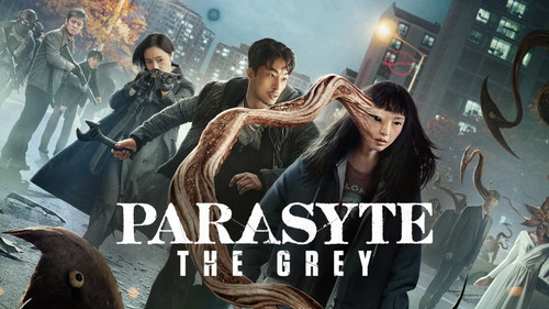Parasyte The Grey (2024).jpg