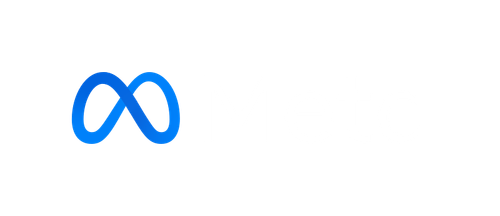 Meta idW0736plJ 1.png