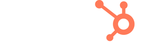 HubSpot idHe7kSdFV 1.png
