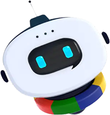 idisMl5Glk logos.png