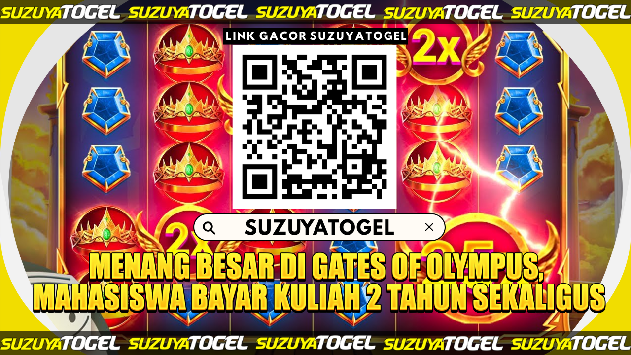SUZUYATOGEL
