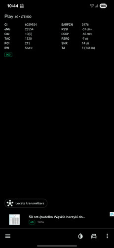 Screenshot 20250726 104431 NetMonster