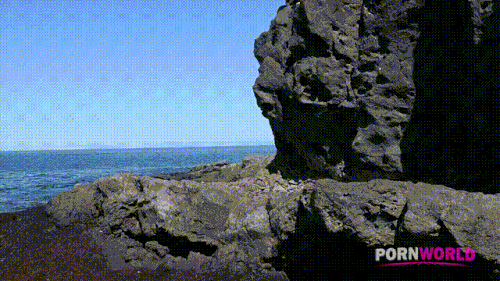 trailer PornWorld.25.07.23.Candee.Licious.And.Veronica.Leal.XXX.2160p.MP4 WRB.gif