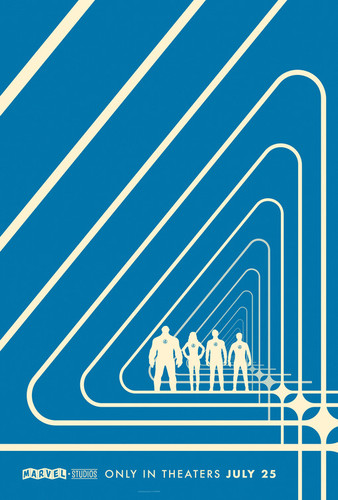 fantastic four ver9.jpg