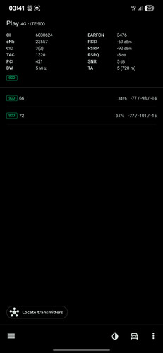 Screenshot 20250727 034138 NetMonster