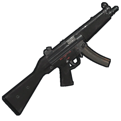 MP5A4 icon.png