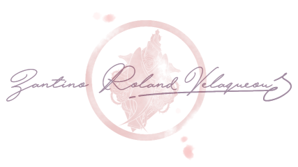 [Image: FvzQ3Dg.png]