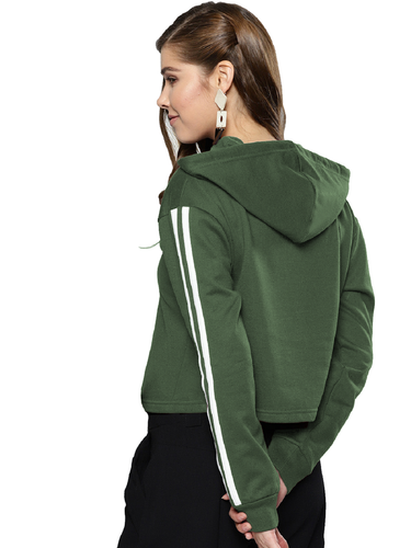 Sage (4).png