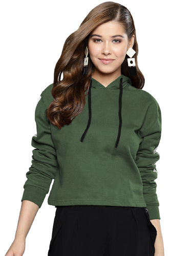 Sage (5).png