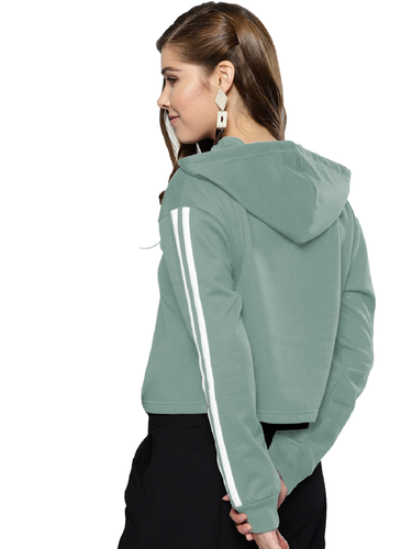 Mint (3).png