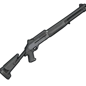 rust shotgun m4 300x300.png