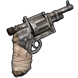 Revolver icon.png