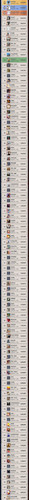 ImageMerge LongImage 20250727 142221878.jpg
