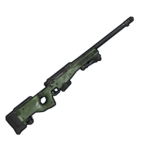 L96 Sniper icon.png