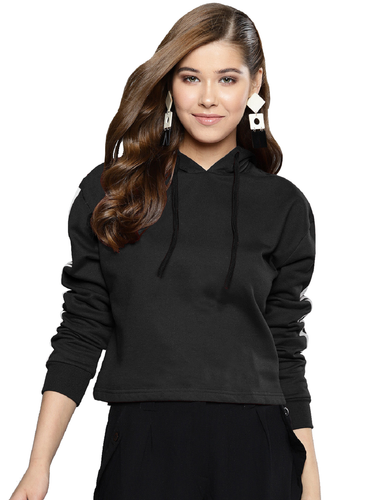 Black (4).png