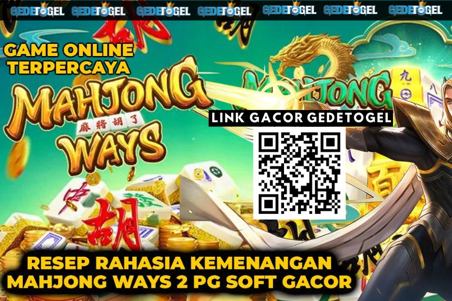 GEDETOGEL