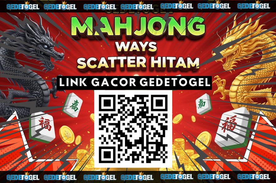 GEDETOGEL