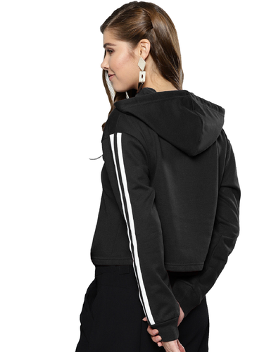 Black (3).png