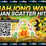 GEDETOGEL