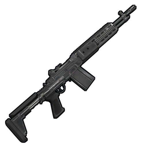 M39 Rifle icon.png
