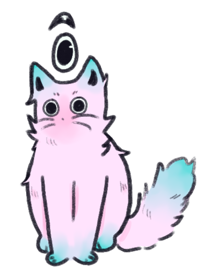 catOwOxopng.png
