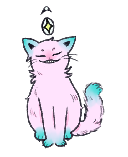 catgrinxo.png
